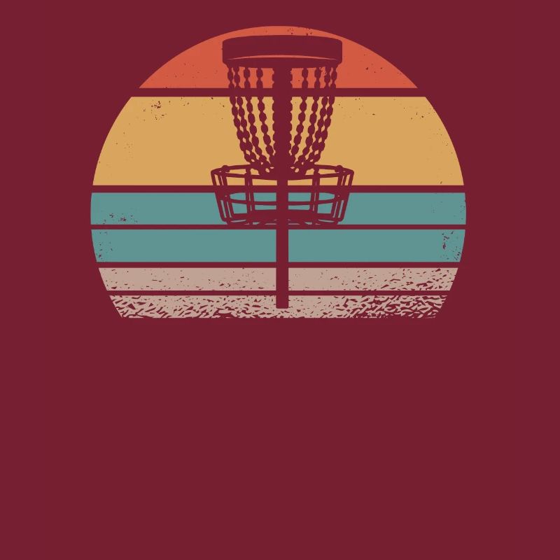 Disc Golf Discgolf Ultimate Discgolf Player Disc