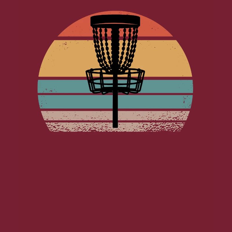 Disc Golf Discgolf Ultimate Discgolf Player Disc