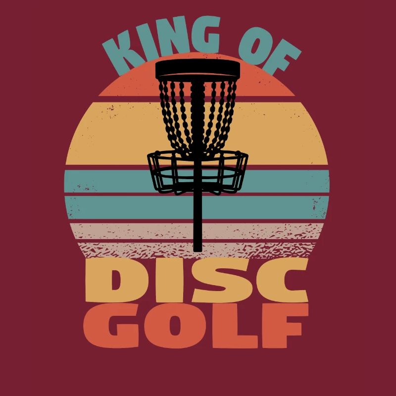 Disc Golf Discgolf Ultimate Discgolf Player Disc