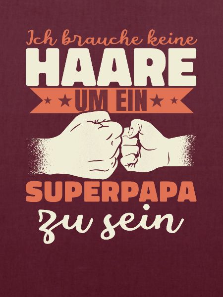 Superpapa