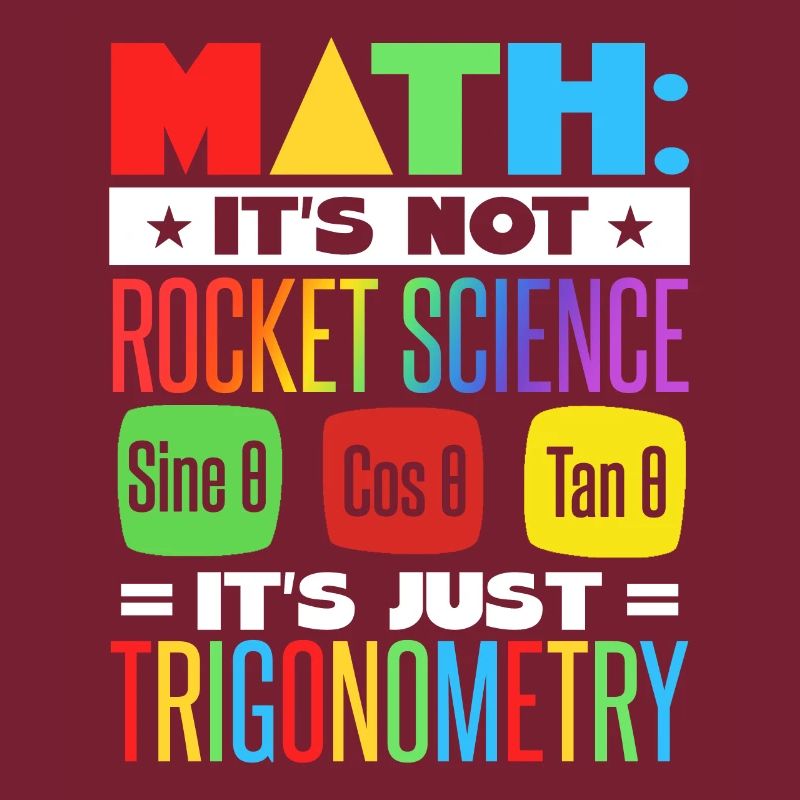 Math Teacher