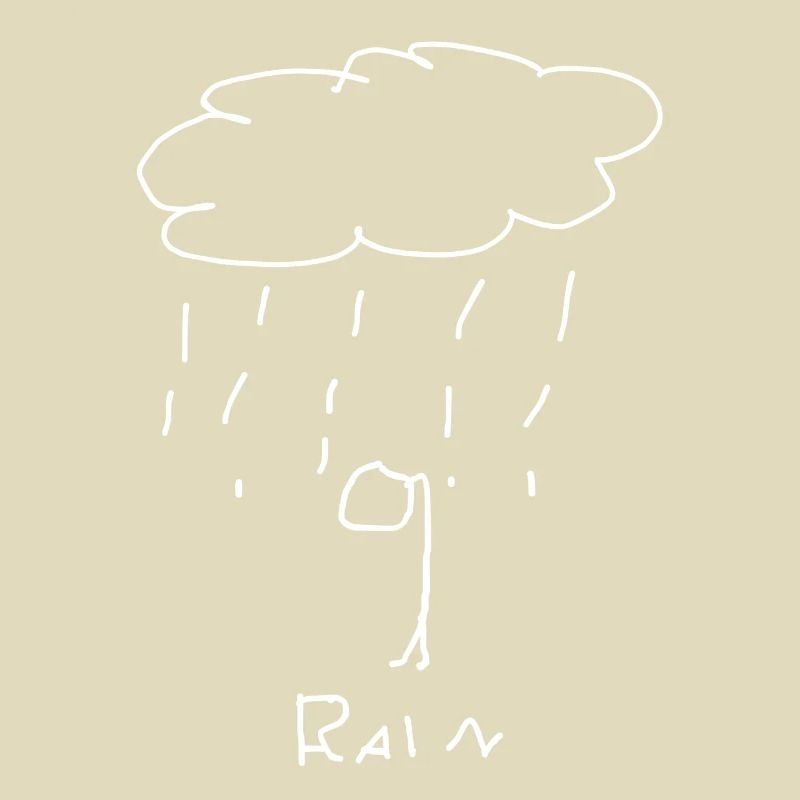 Regen