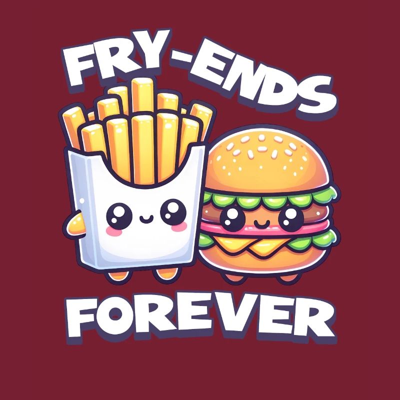 Freunde Forver
