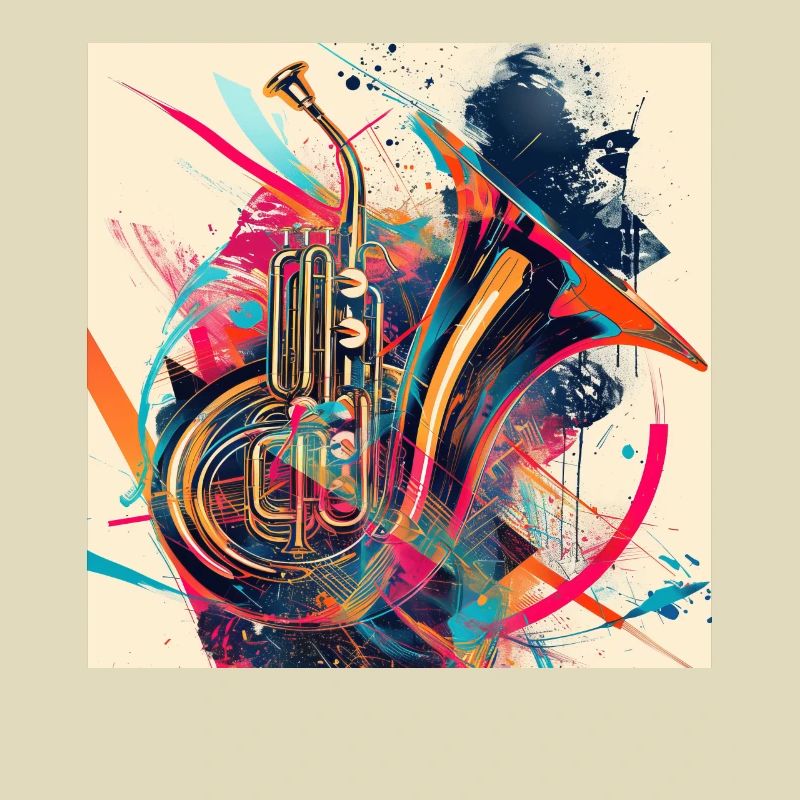 Tuba