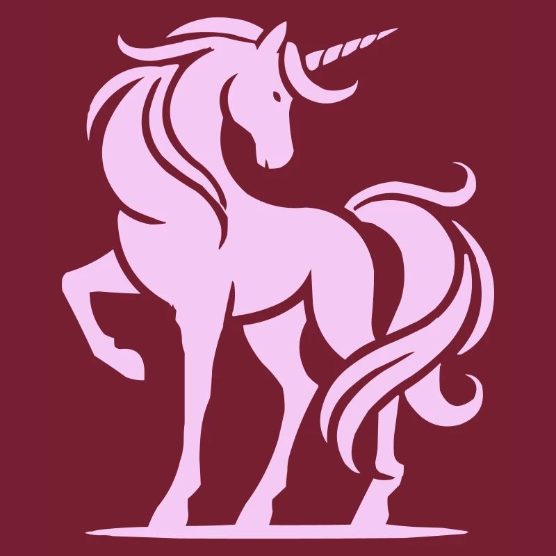 einhorn