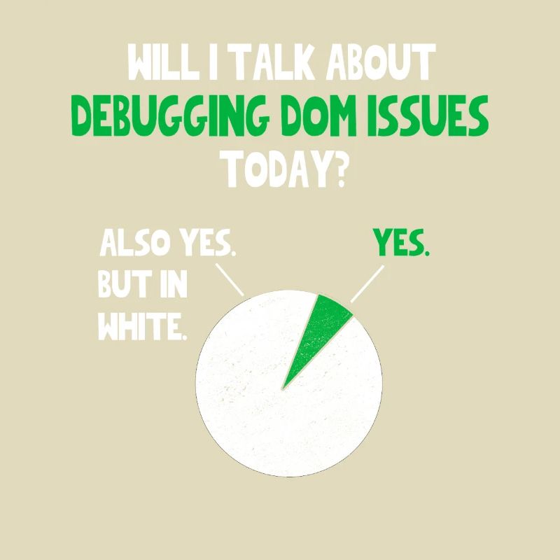 Coder Web Developer Programmer Will I talk about