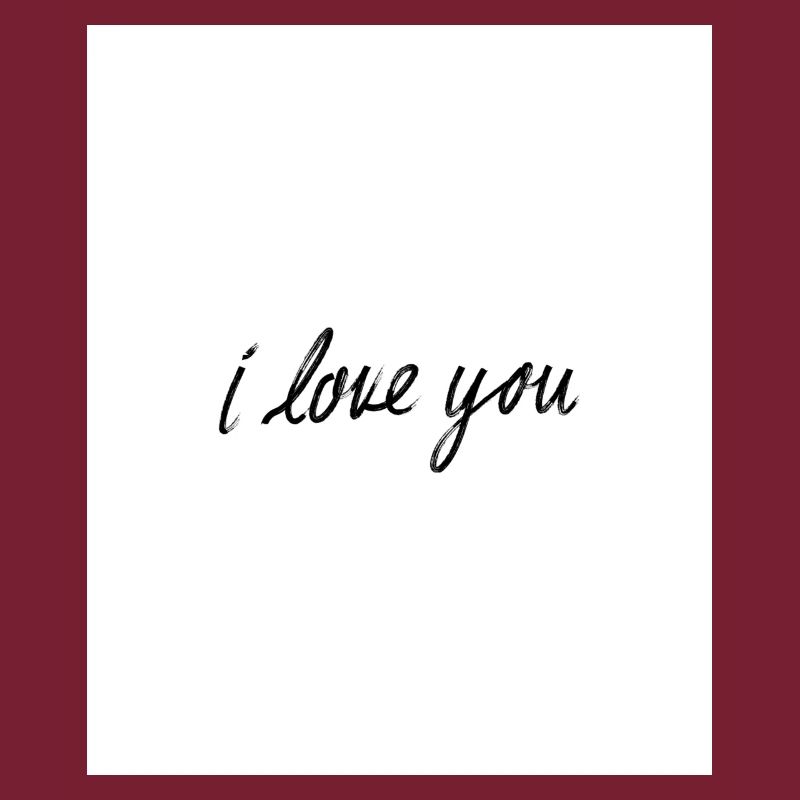 Canva5