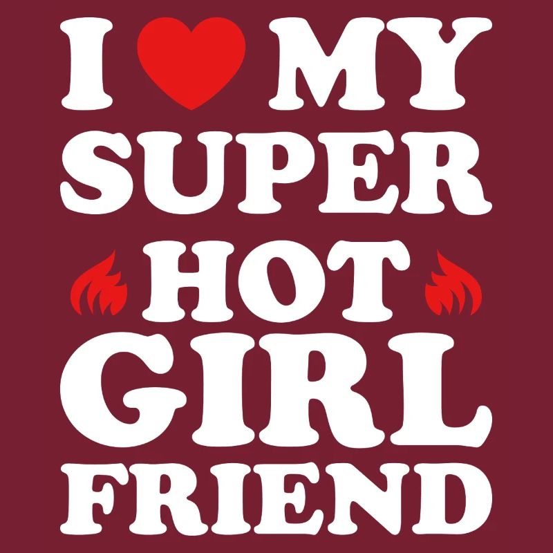 girlfriend1 Zeichenfläche 1