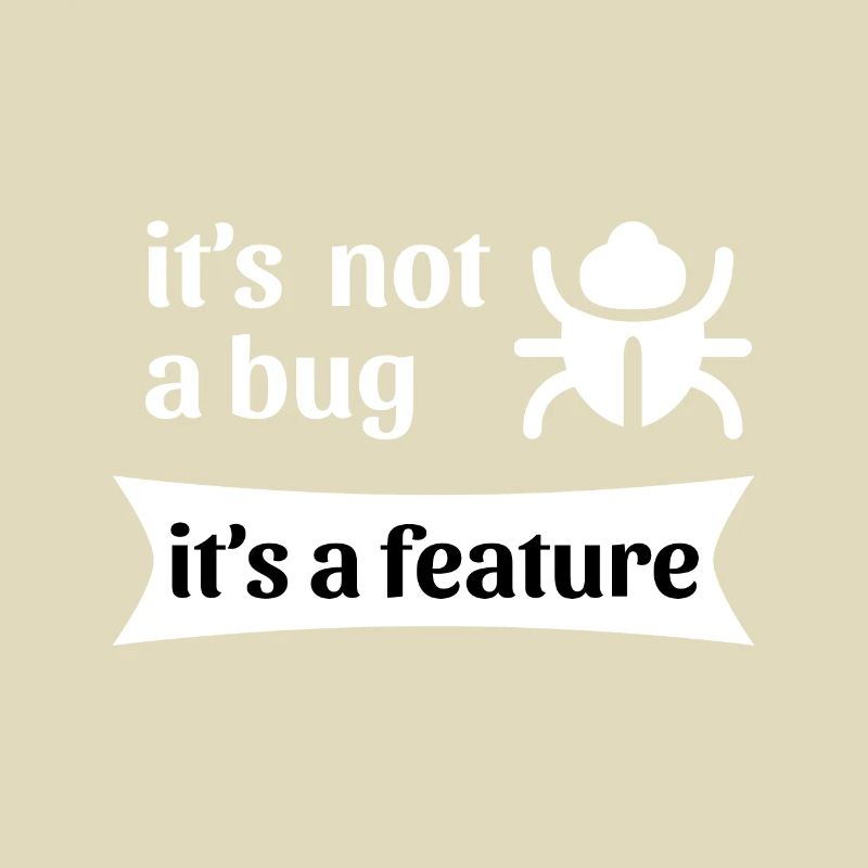 Programmierer