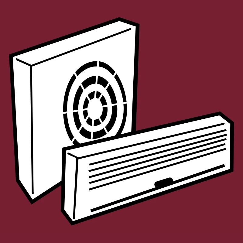 air _conditioning_c1