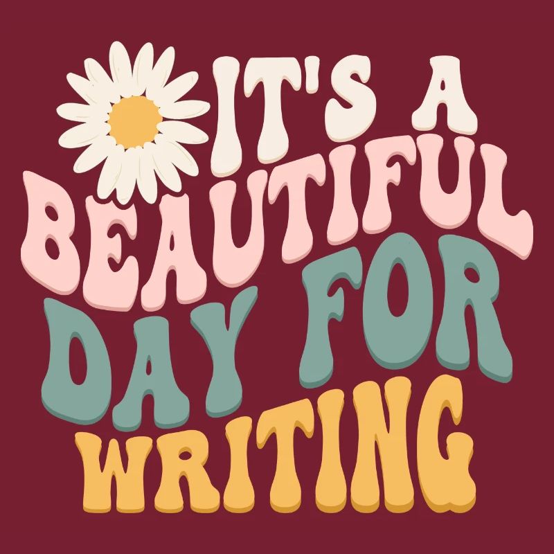 Schrift
