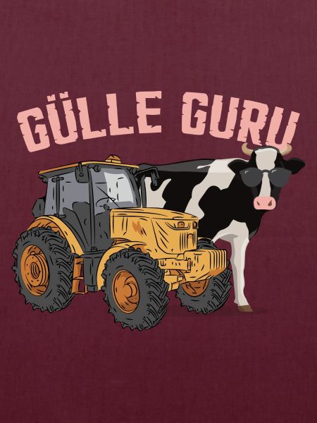 Gülle Guru