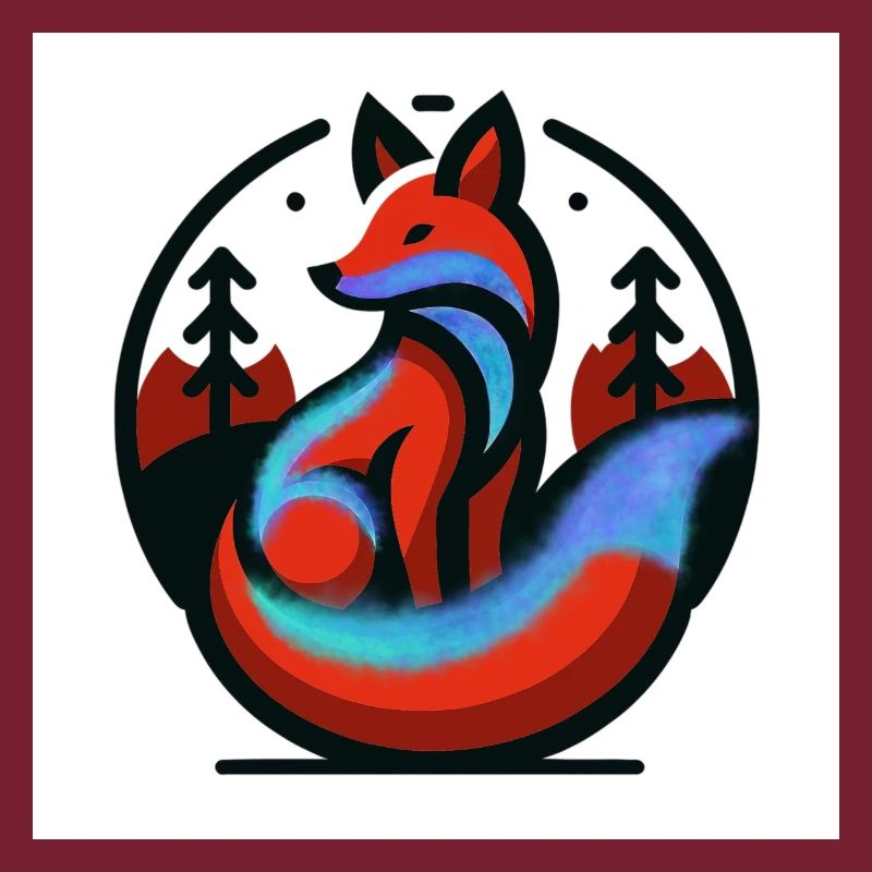 Wandelfuchs