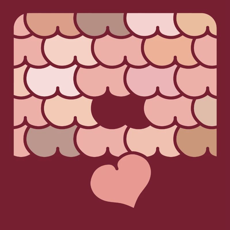 Je t'aime