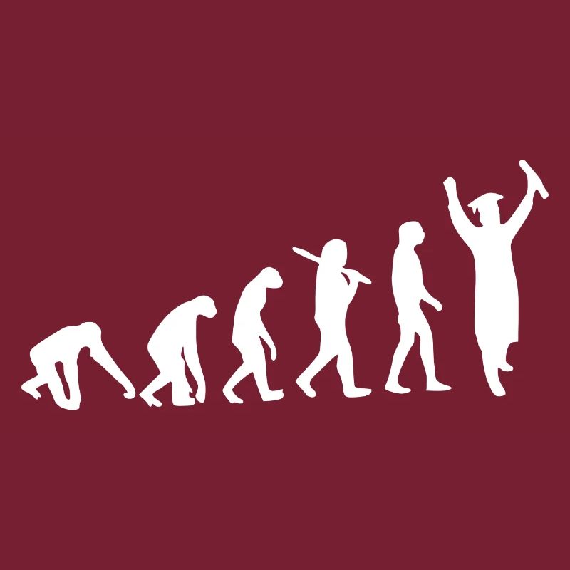 evolution