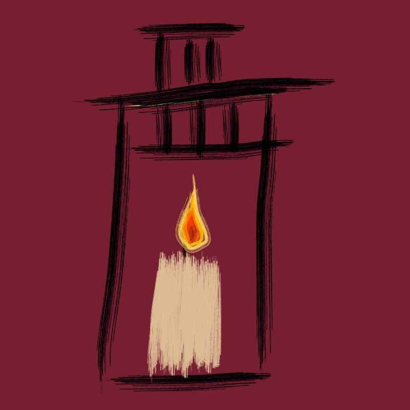 Lantern