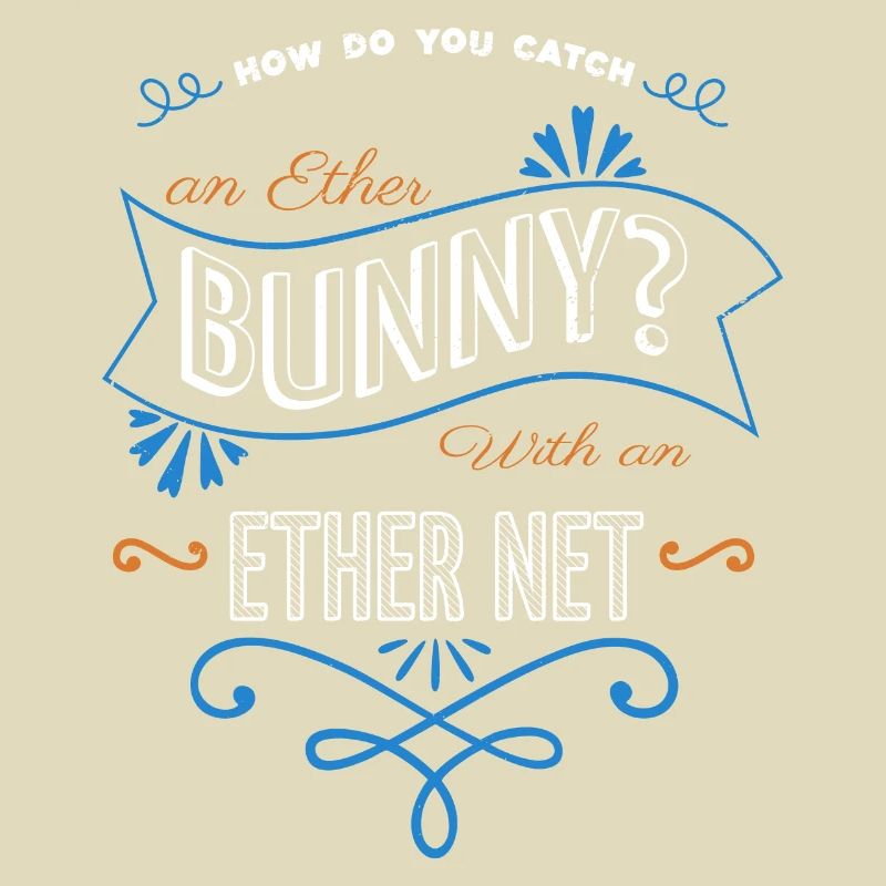 hack out hacking coding hacking computer