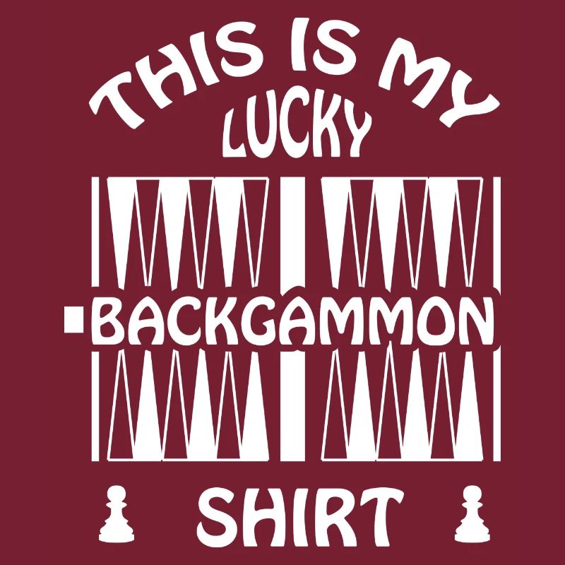 boardgame chess backgammon game night