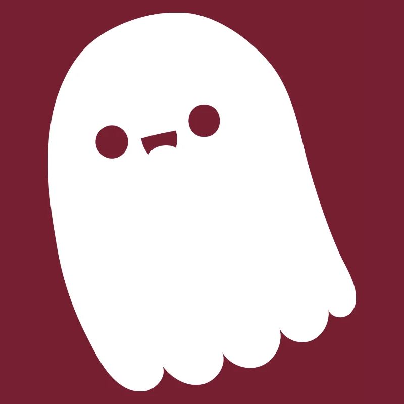 Geist