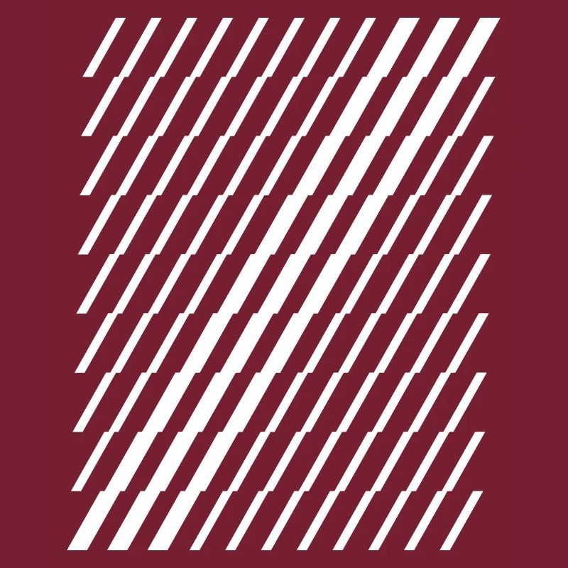 lines pattern design