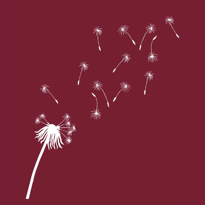Pusteblume