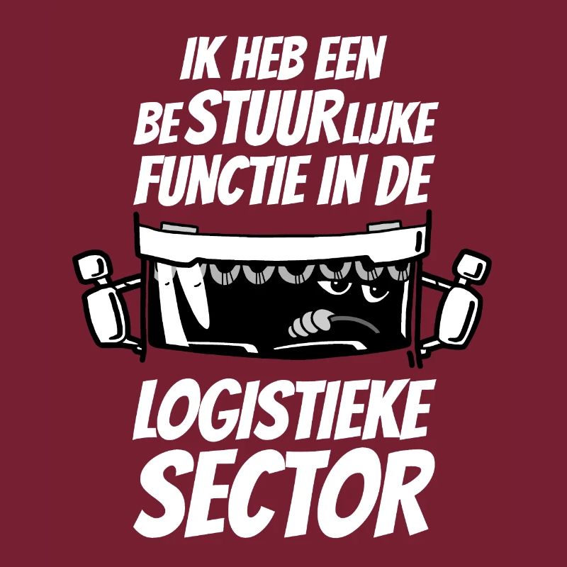 1266 administrative function white letters