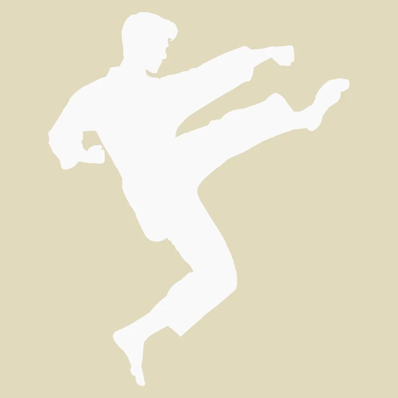 karate