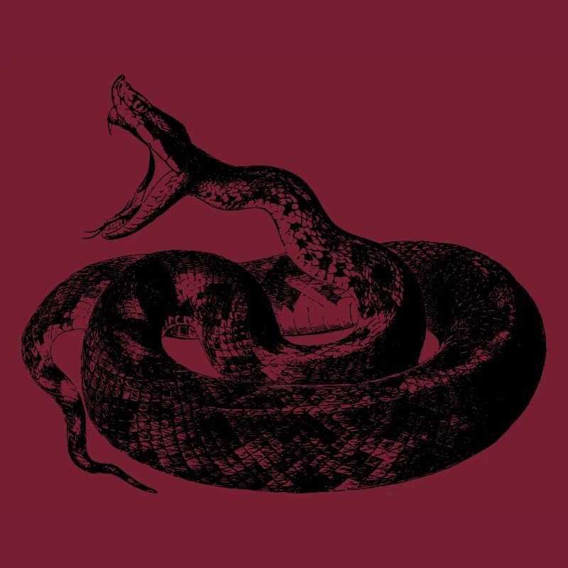 Rattlesnake