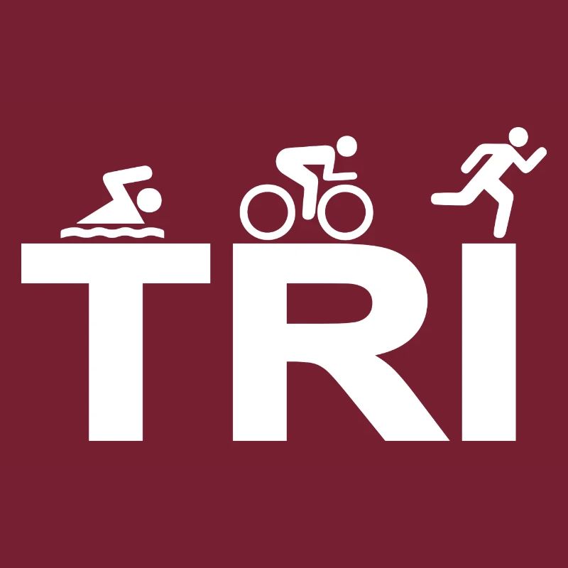 triathlon