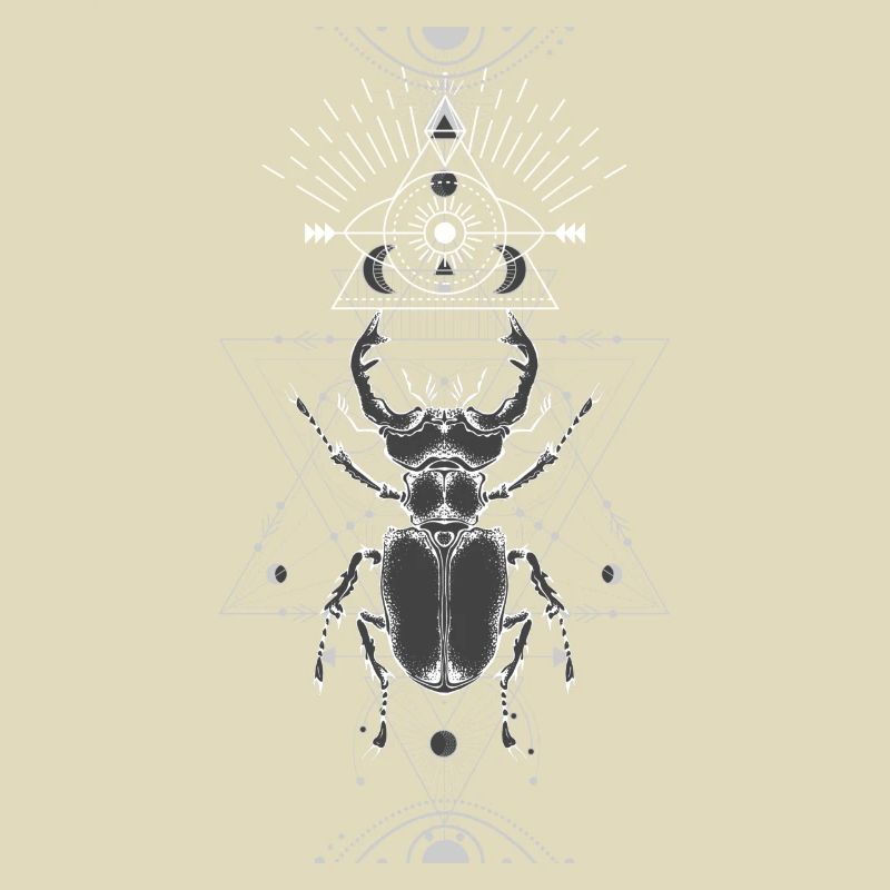 Bug