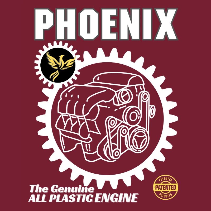 PHOENIX Motor