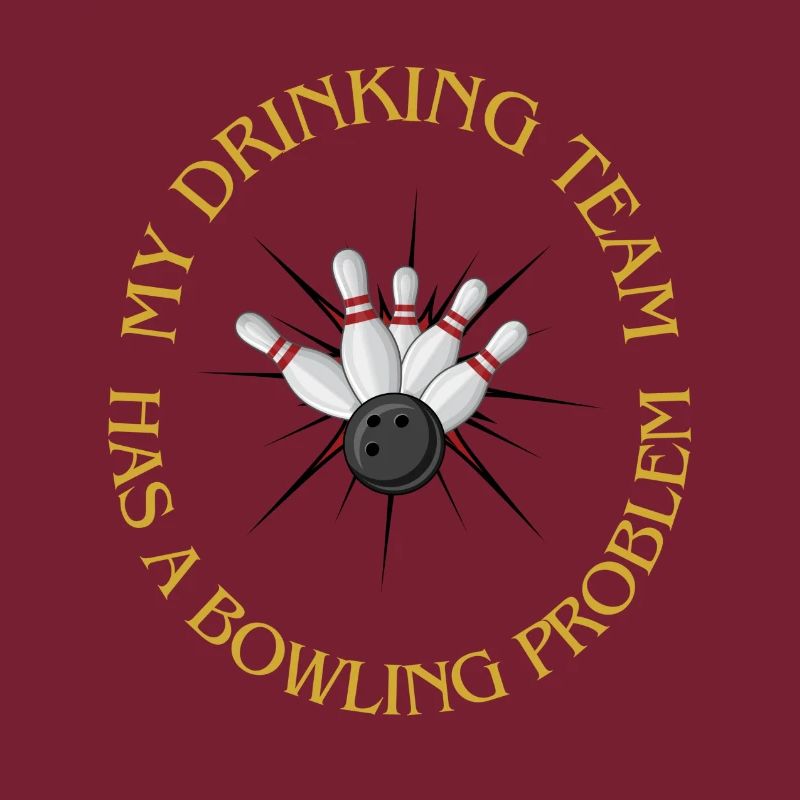 BowlingProblem