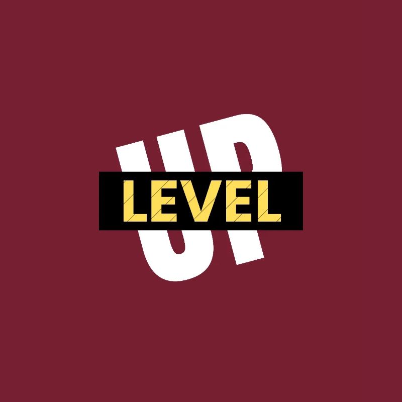 Levelup