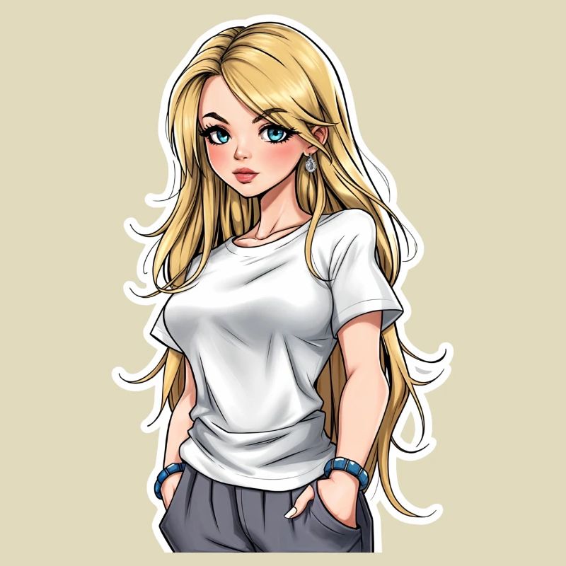 Tammy
