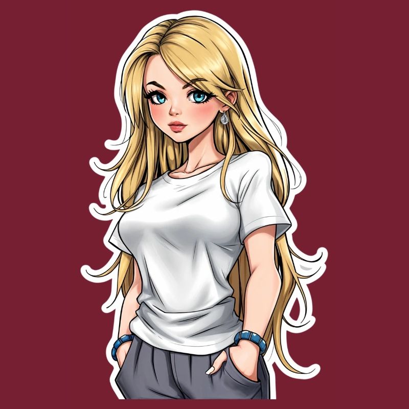 Tammy