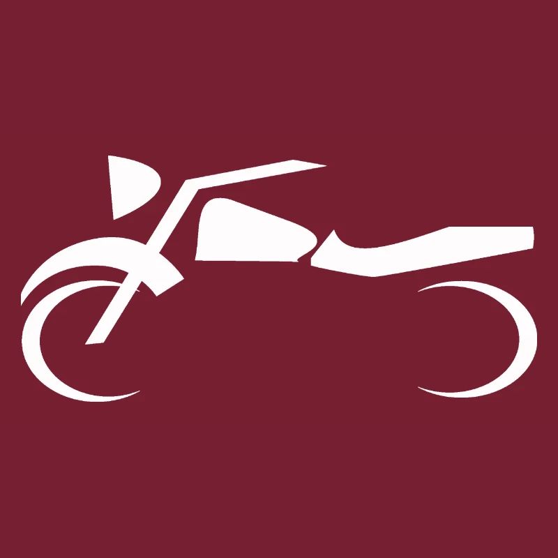 Moto Class Design