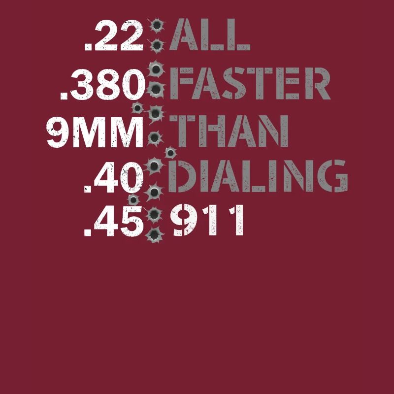 Tout cela plus rapide que la numérotation