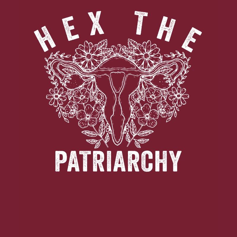 Hex Le Patriarcat