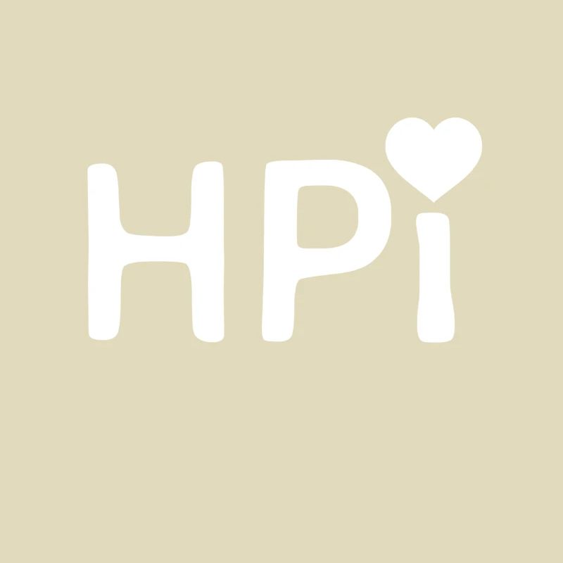 HPi Herz