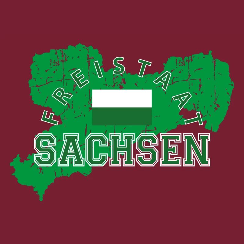 Sachsen