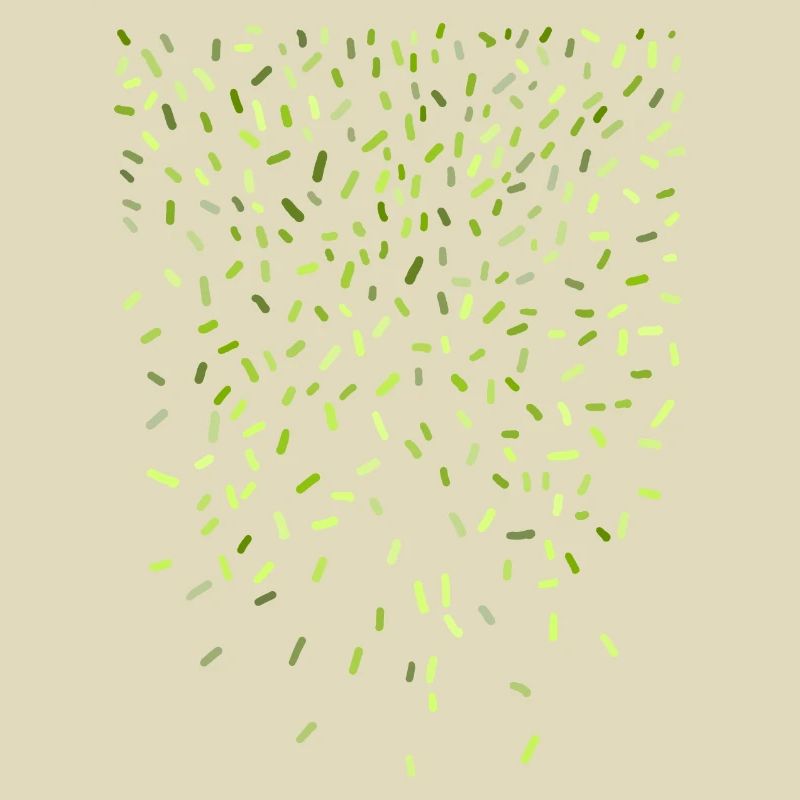 Pattern - Conception d’arrière-plan