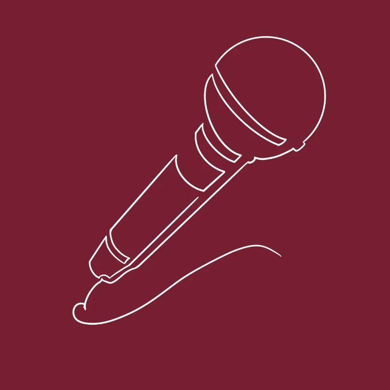 Mikrofon