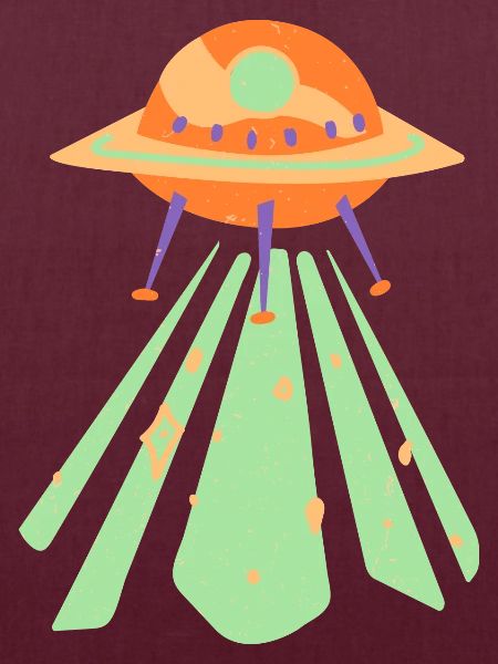 UFO
