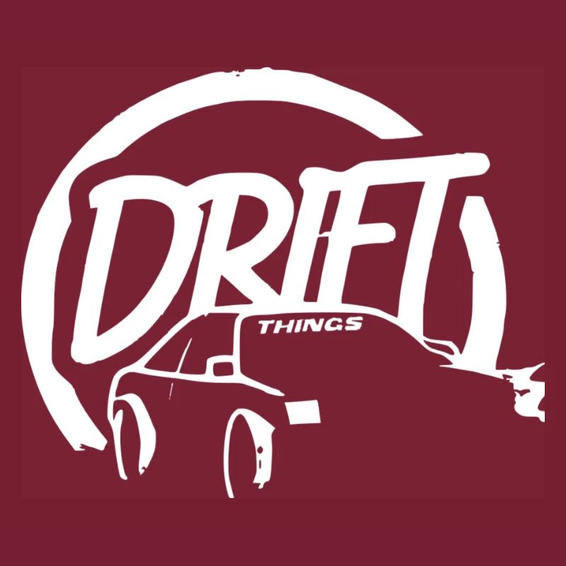 DrifThings