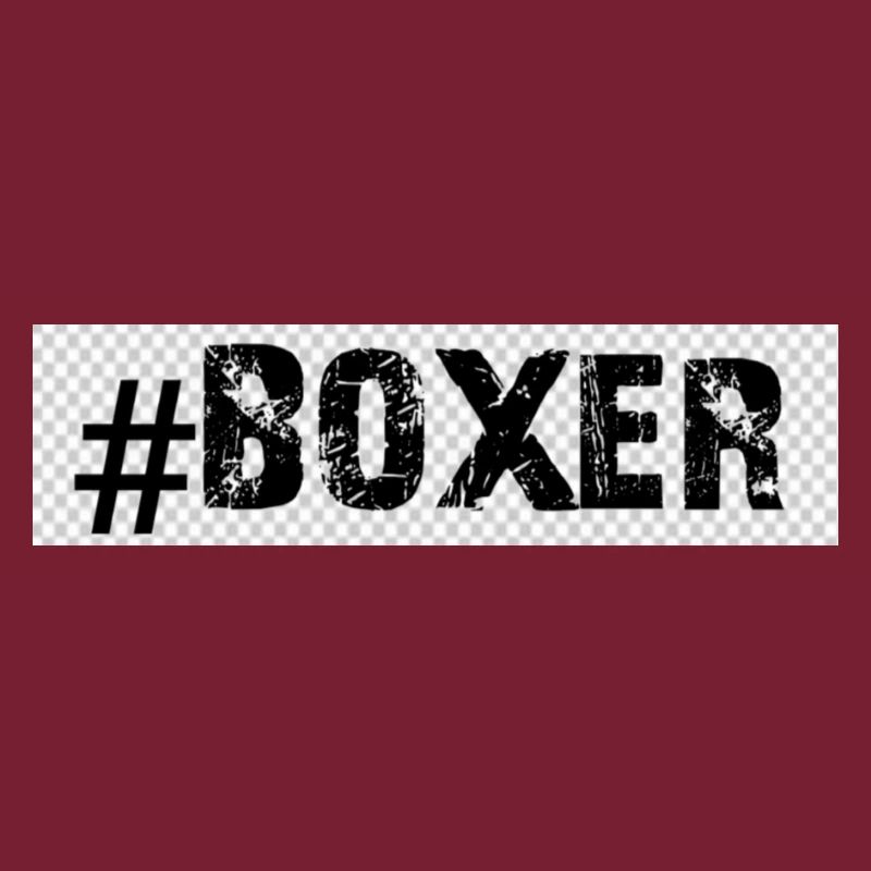 Boxer