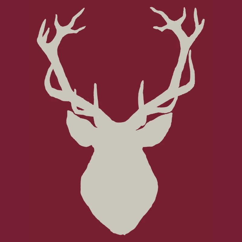 Hirsch