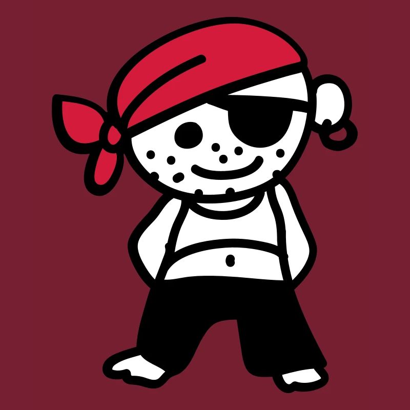 Pirate