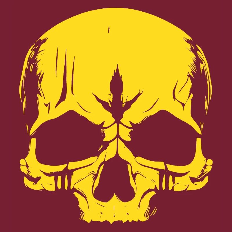 Totenkopf