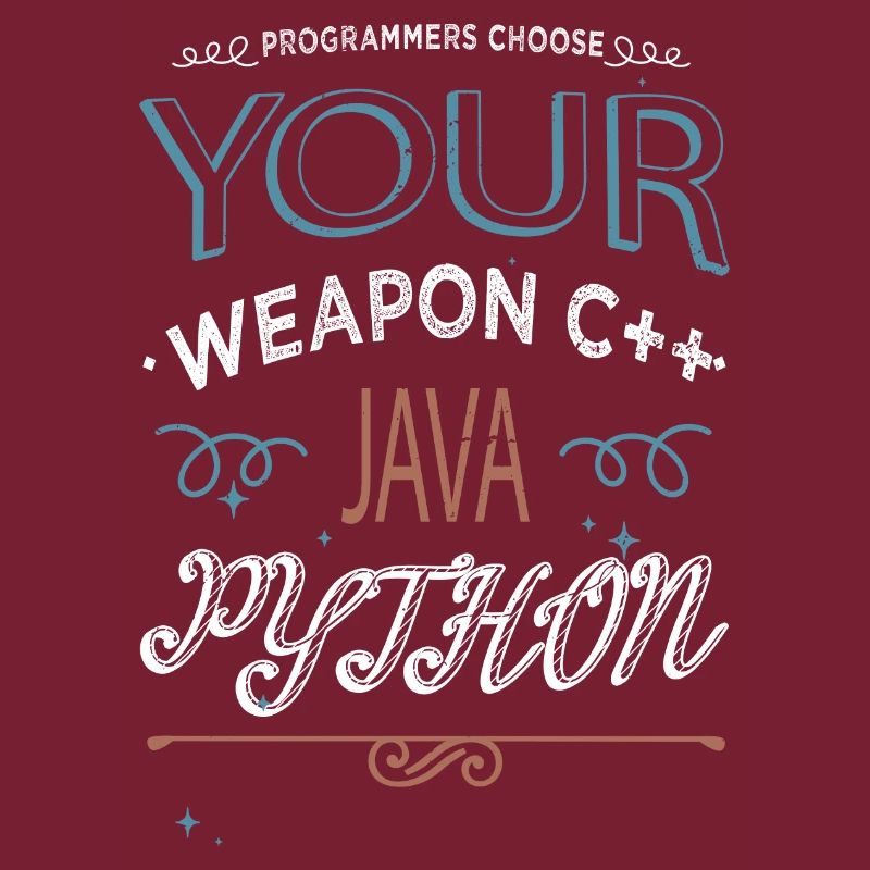 backend developer