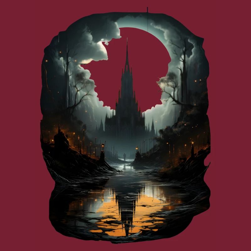 Gothic